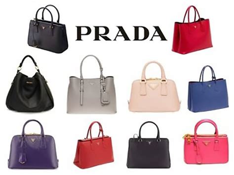 prada latest bag|new prada handbags collection.